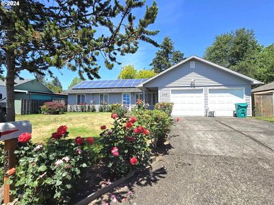 425 NE 20th Dr, Gresham, OR, 97030