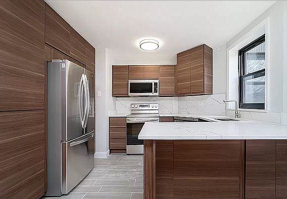 3rd image of 22-60 79th St #2C2