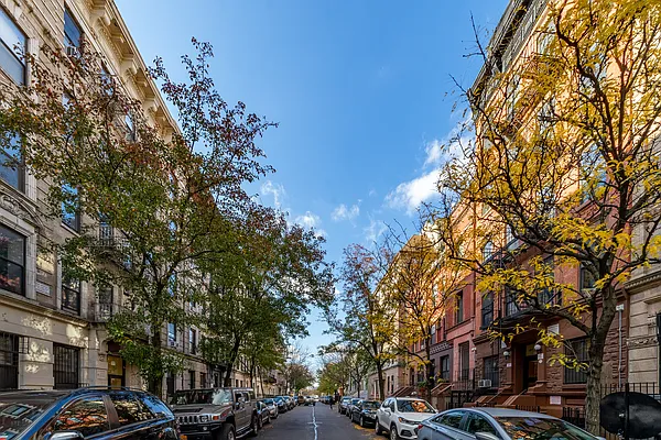 Rented by Corcoran | media 8