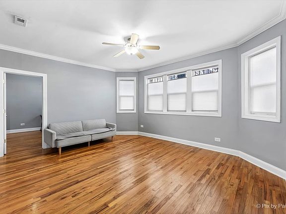 3rd image of 3555 W Lyndale St #Ga