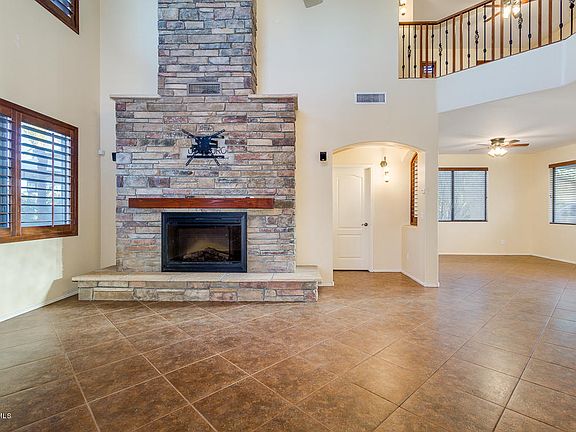 2nd image of 38359 N Tumbleweed Ln