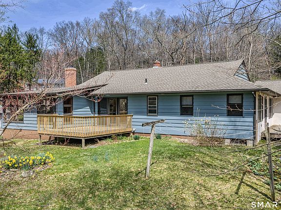 4th image of 58 Mulberry Road