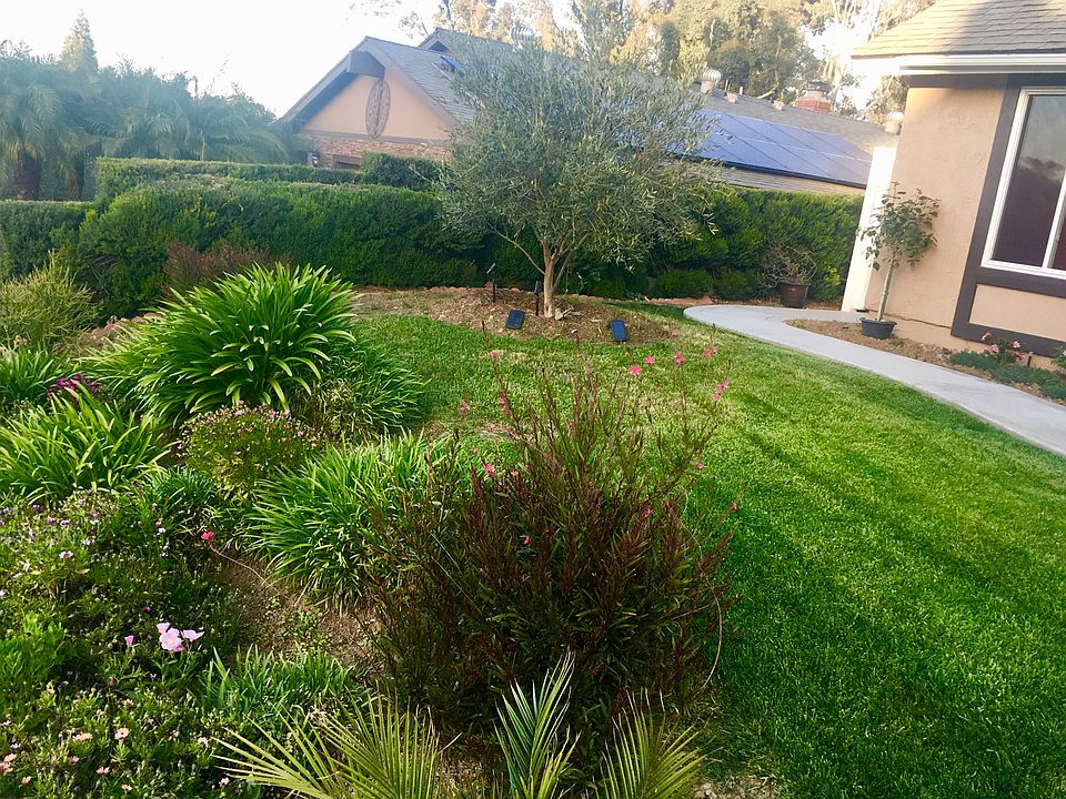 1st image of 3759 Tovar Way