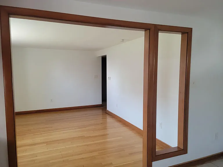 71 Malden St #1 — Photo 5