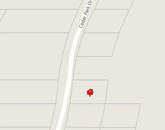 492 Cedar Park Dr photo 1