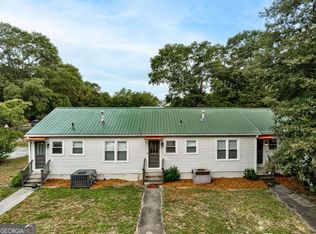 210 Bryan St, McDonough, GA 30253