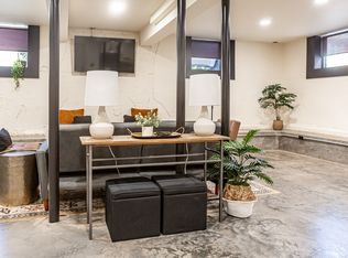 116-120 E 21st St #116-1, Tulsa, OK 74114