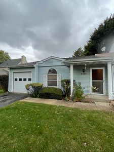 2317 Linden Dr, Woodstock, IL, 60098
