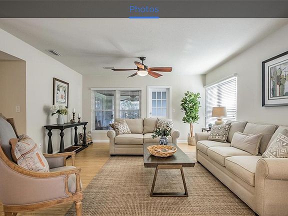 5th image of 4005 W San Carlos St