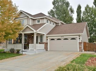 14772 High St, Thornton, CO 80602