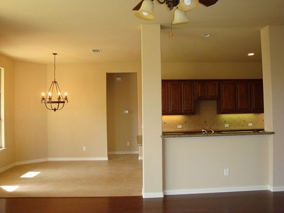 2nd image of 1313 Annalea Cove Dr