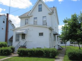 4002 Cortland Ave, Altoona, PA 16601