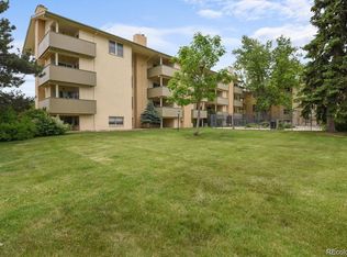 3035 Oneal Parkway #19S, Boulder, CO 80301