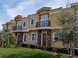 706 W Duarte Rd UNIT B, Monrovia, CA 91016