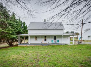 275 Archer Rd, Jonesborough, TN 37659