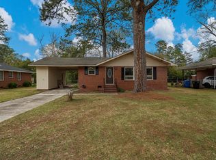 4157 Althea Dr, Columbus, GA