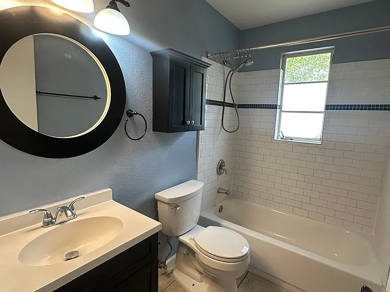 6725 E Sheridan St — Photo 14