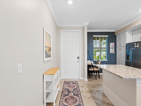 5th image of 43040 Greenway Blvd #514
