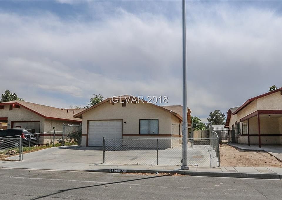 1st image of 4308 Thyme Ave
