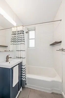 Sold by Ben Bay Realty Co. of Bay Ridge | media 44