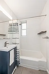 Sold by Ben Bay Realty Co. of Bay Ridge