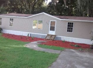 4678 Hammock Ridge Dr, Mulberry, FL 33860