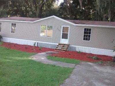 4678 Hammock Ridge Dr, Mulberry, FL, 33860