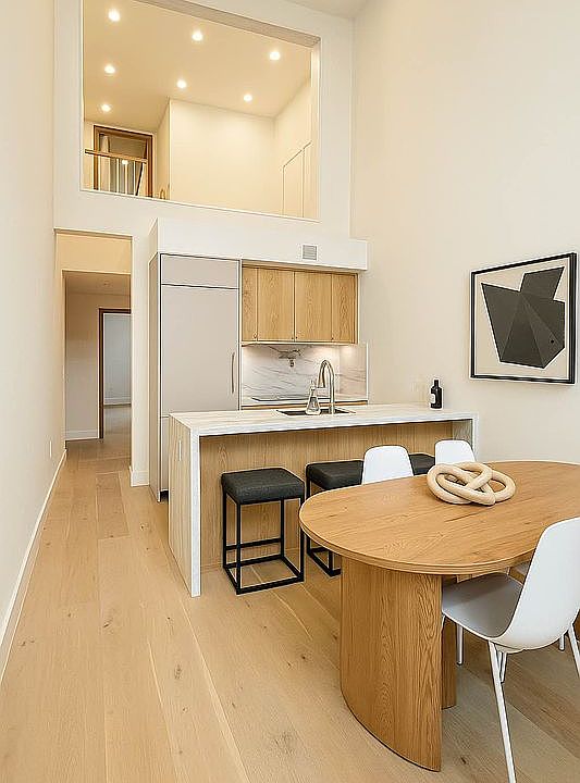 1st image of 269 Eckford St #1A