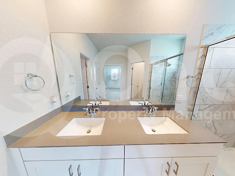 103 Hackberry Branch Dr — Photo 19