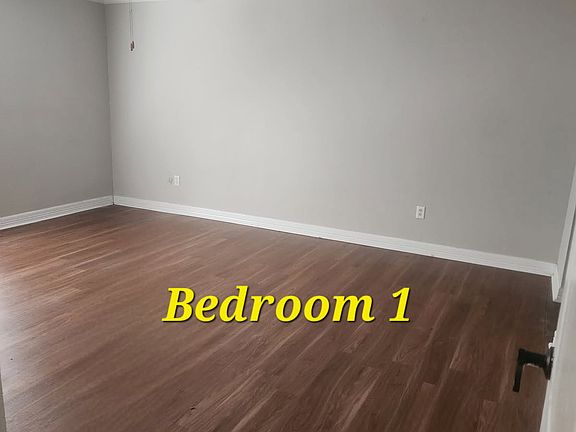 2nd image of 5661 Birchmont Dr APT E