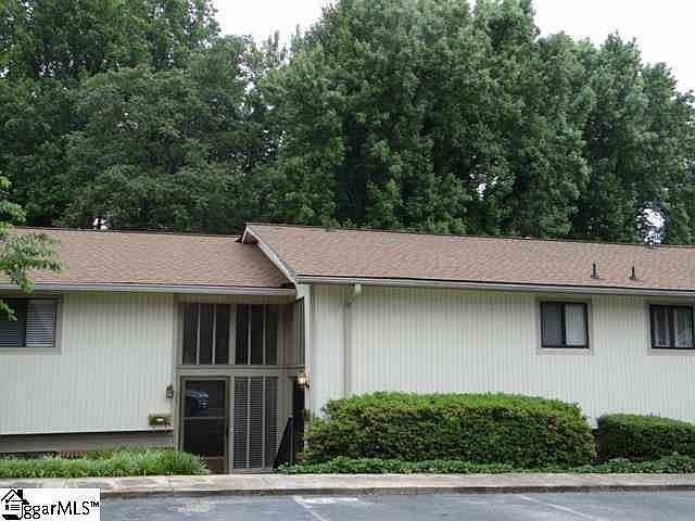 1st image of 38 Briarglen Pl