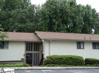 38 Briarglen Pl, Greenville, SC 29615