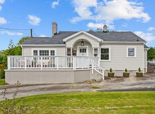17 Broad Vista Blvd, Taylors, SC 29687