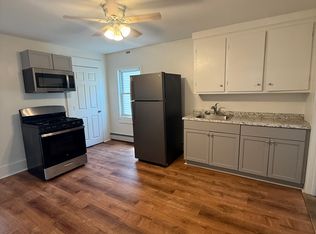 180 Cedar St #5, Manchester, NH 03103