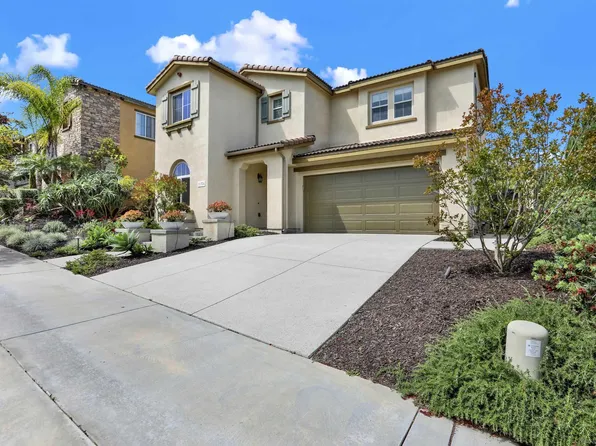 11326 Manorgate Dr, San Diego, CA 92130