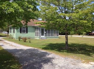 419 Hill St, Moncks Corner, SC 29461