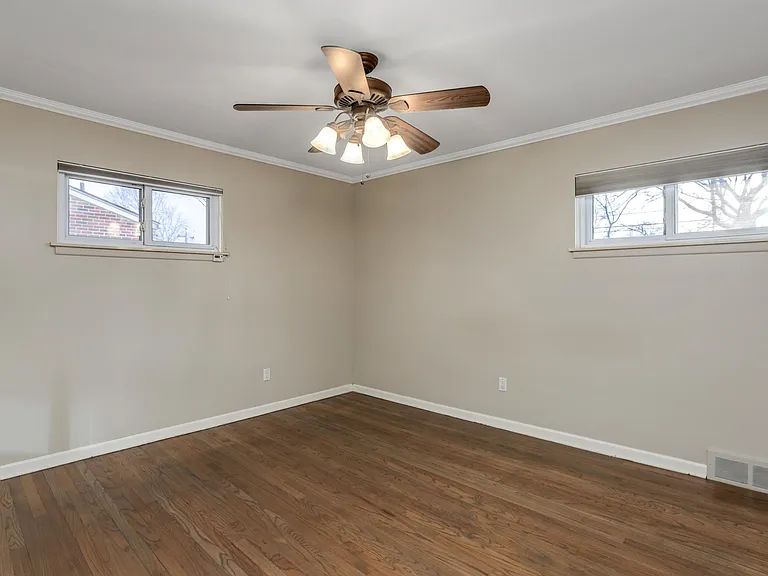 22826 Frederick Ave — Photo 14