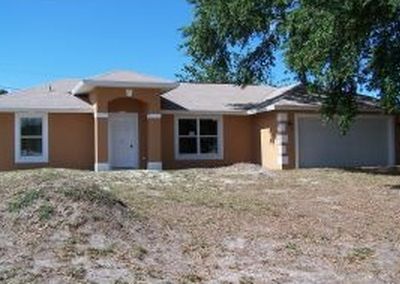 767 Altona St NW, Palm Bay, FL, 32907