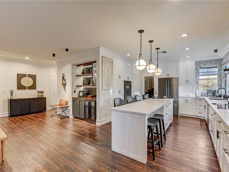 1409 Palantine Hill Dr — Photo 16