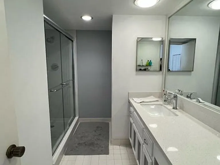 1002 Bridgewood Pl #1002 — Photo 14