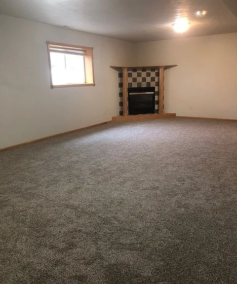 3203 N Aurora Ave #NA — Photo 6