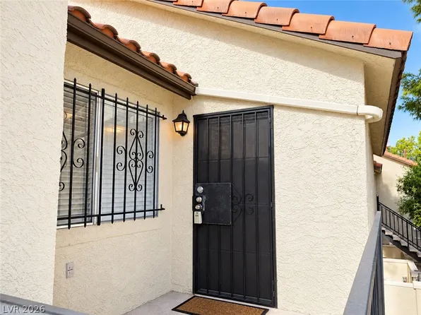 3603 Di Salvo Dr Unit 141, Las Vegas, NV 89103