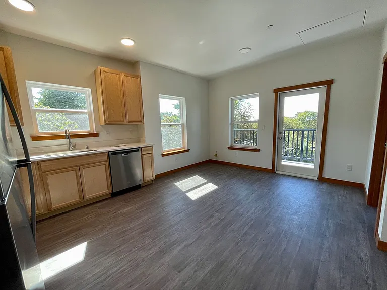 1200 Billy Frank Jr St #203 — Photo 9