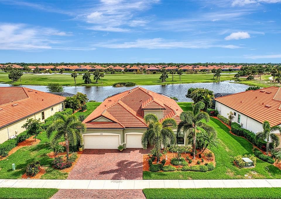 1st image of 10808 WHISK FERN DRIVE