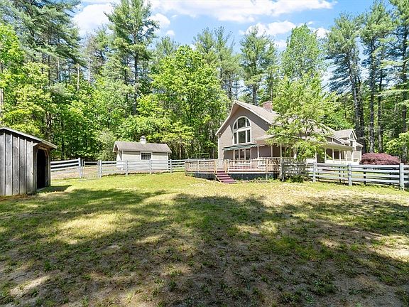 5th image of 55 Harold Parker Rd