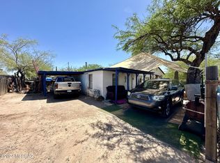 914 E 30th St, Tucson, AZ 85713