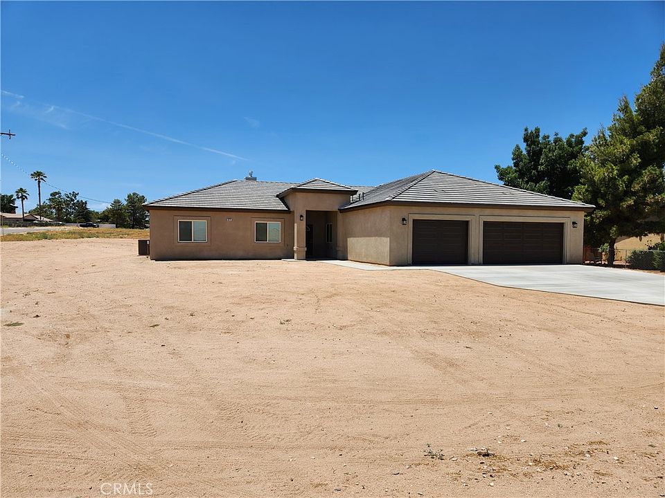 1st image of 8078 Corona Ave