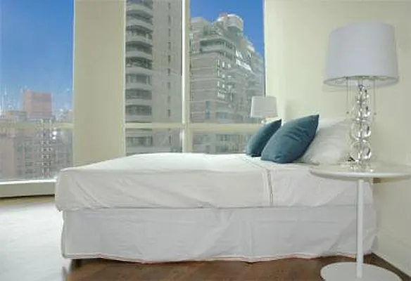 Sold by Continental Realty | media 36