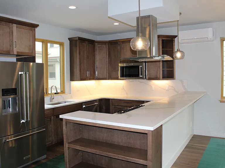 205 Two Rivers Rd #I — Photo 2