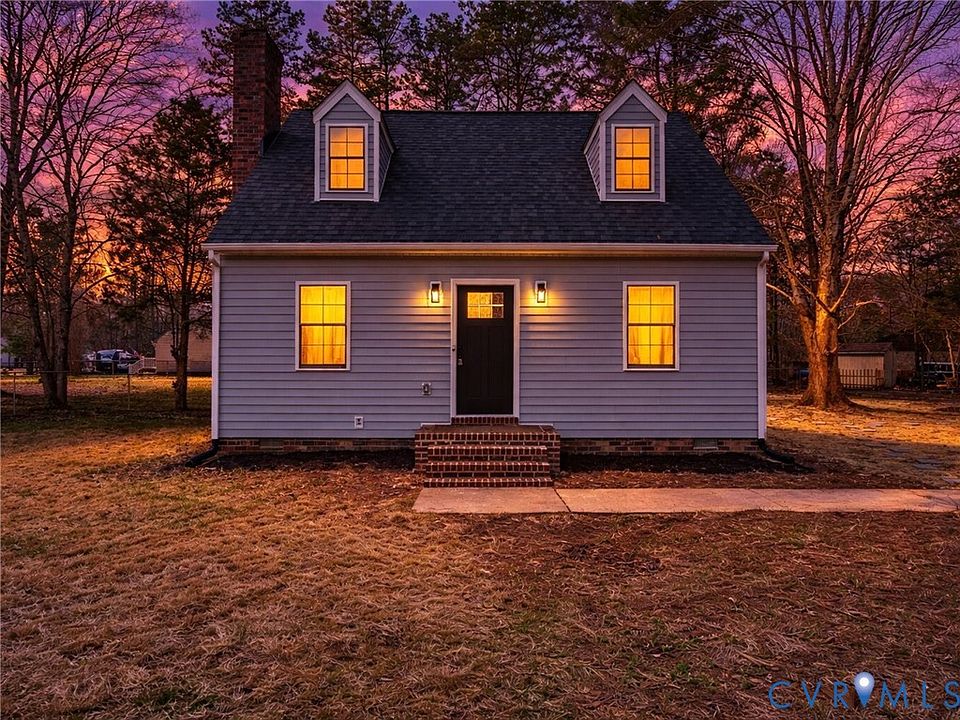 1st image of 2591 Barnesway Ln